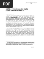 Lirik Lagu... | PDF