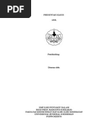 Download AML by Aras Nurbarich Agustin SN258768327 doc pdf