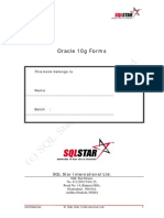 Oracle Forms 10g(1).pdf