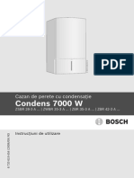 201003111735130.Bosch Condens 7000 W Instructiuni Utilizare
