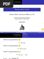 Download Ruang Euclid by Miftah Shidqi SN258769988 doc pdf