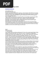 Download 96361533-Nestle by Riki Alvarez Indo SN258770347 doc pdf