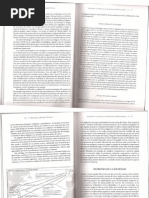 Los Tratados Cobden Chevalier y Su Papel en Internacional