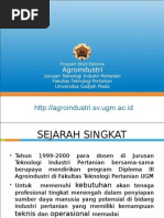 Jadwal Kereta Api Prameks Jogja Solo Terbaru