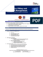 Filing and Records Management Details Public Program by iTrainingExpert 2015.pdf