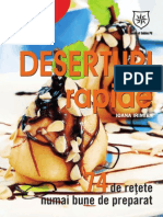 Deserturi rapide - Ioana Irimiea.pdf