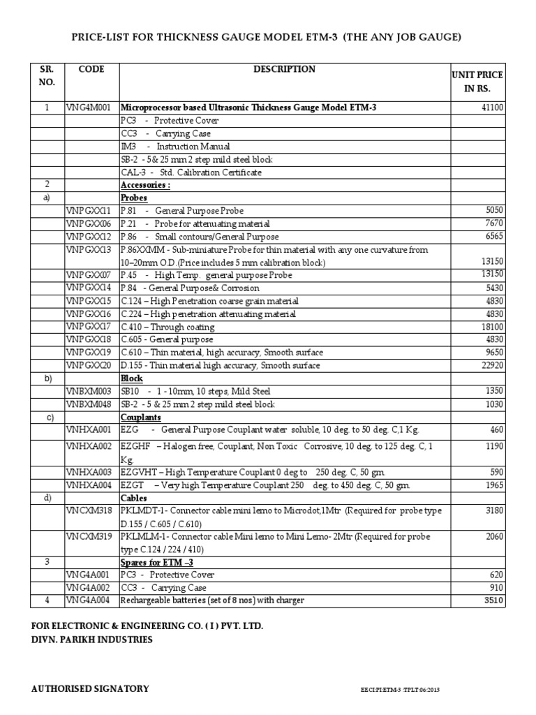 Catb24 PDF | PDF | Science & Mathematics | Technology & Engineering