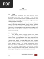 Download laporan Kuliah Lapangan 2 by RikkySubhi SN258772787 doc pdf