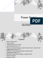 Power Factor(Rev.2)