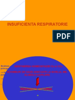 Insuf Respiratorie