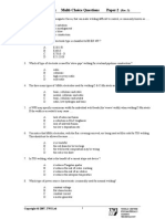 WIS5 Paper 2 Rev 3