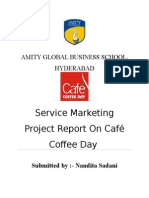 finalprojectservicesmarketing-110912151005-phpapp01