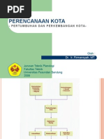Download 3 Pertumbuhan Dan Perkembangan Kota by Muhammad Arif Piliang SN258777255 doc pdf