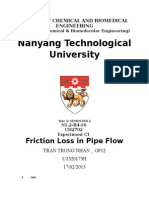 c1_ Tran Trong Nhan _gp12 (Formal Report)