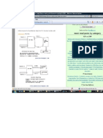 Routing Gambar