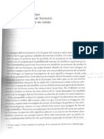 Didi-Huberman, La Imagen Superviviente.. | PDF