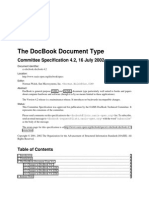 cs-docbook-docbook-4.2
