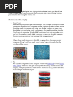 Download 54 Koleksi Gambar Garis Hias Yoke Keren Gratis HD