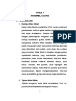 Download AKUNTABILITAS PNSdoc by Dwi Maryanto SPdT SN258781206 doc pdf