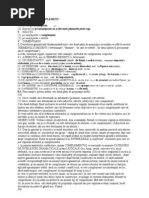 Download 75     ATRIBUT by aramisella SN25878193 doc pdf