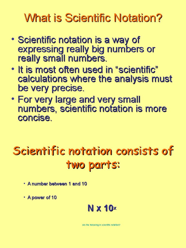 Sig Figs PDF Significant Figures Accuracy And Precision