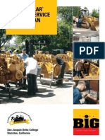 ThinkBig Brochure_2011.pdf