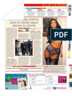 Contraportada as 13-03-15-As