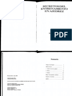 Secretos_del_entrenamiento_en_ajedrez__Dvoretsky_.pdf