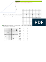 Tema14 1ºeso Auto