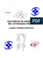 socorrosdeurgnciaematividadesfisicas-120727204901-phpapp01 (1).pdf