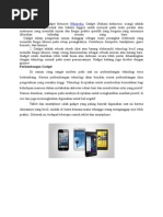 Download Definisi Gadget by Iqbal F Awaluddin SN258784532 doc pdf