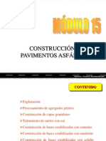 MODULO 15.pdf