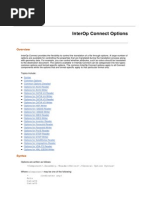 AcisInterOpConnectOptions.pdf