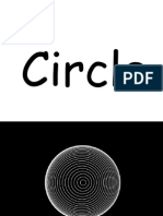 Circle ko