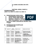 Taklimatpraktikalamalissains docxZONETENGAH