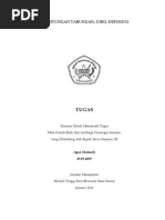 Download Bank Dan Lembaga Keuangan Lainnya by agus_muhardi SN25878749 doc pdf