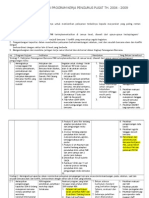 Evaluasi+OD'04-09-PB_doc[1]teguh