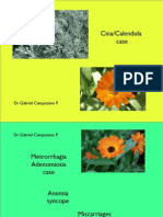 Cinacalendula PP .pdf