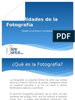 Conceptos Básicos en Fotografía.pptx