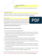 Download Berita Sertifikasi Guru by Urbanus_Hutaur_9127 SN25879131 doc pdf
