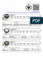 Aleph300 13orders