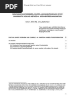 A______PaulisDreamsVisionsInsightsBodyCenteredImaginationPartIIIa-libre.pdf