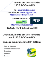 MVC Ajax PDF