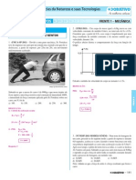 C4 CursoA Fisica 30aulas Prof