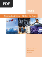 Termodinâmica_-_Notas_de_Aula.pdf