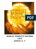 manual_reiki_castellano andres josep.pdf