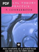 Rivkin and ryan literary theory an anthology pdf creator