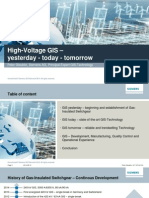 1 Glaubitz HighVoltageGIS PDF