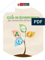 guia_ecoeficiencia_instituciones_publicas_2012.pdf