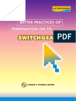 Best_Pracices_Termination.pdf